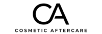 Cosmetic Aftercare