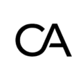 CA Cosmetic Aura icon