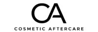 Cosmetic Aftercare