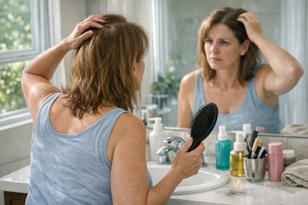 When Does GLP-1 Shedding Stop? The Timeline Nobody Explains Properly